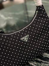new-luxury-designer-bags-nm2135