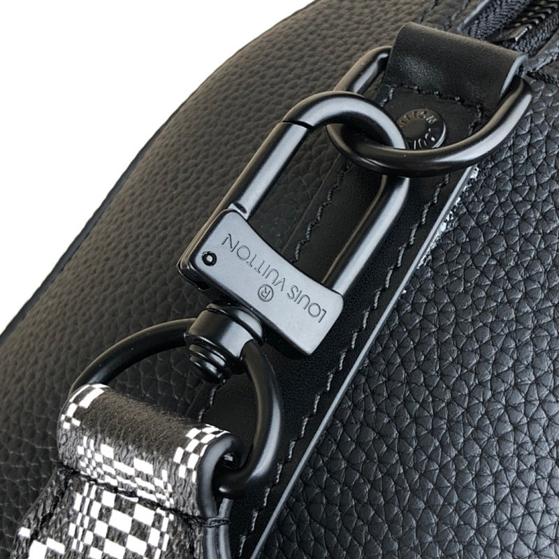 Dragons Bags ln Luxury Bag --57507