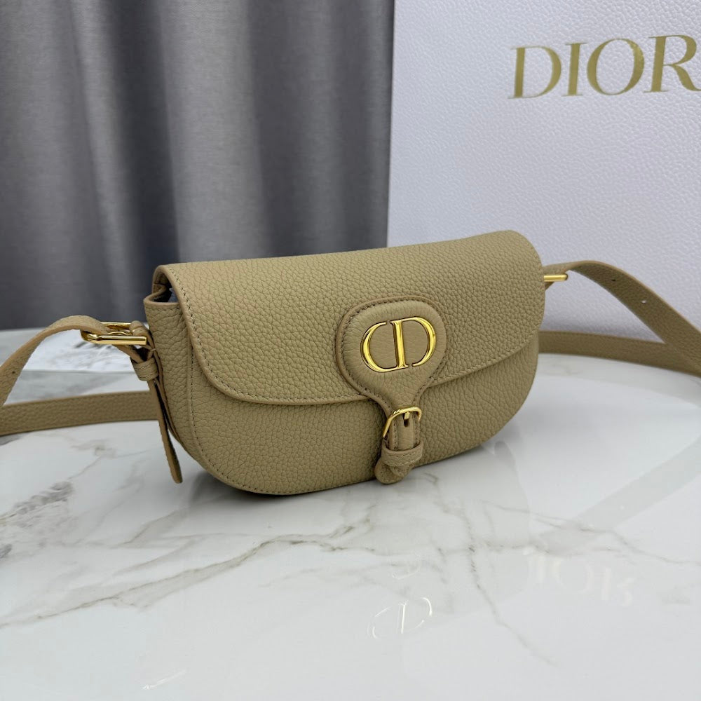 Dragons BagsDiorn Luxury Bag --115196