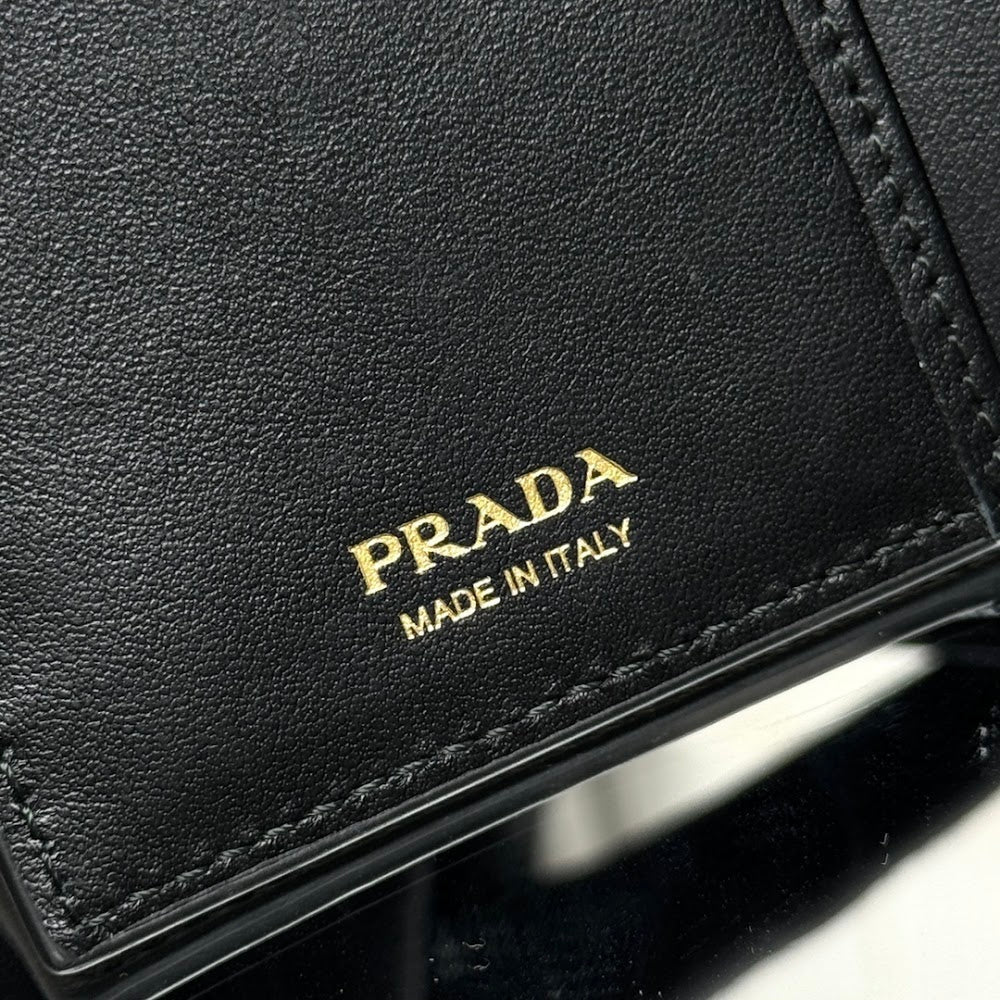 Dragons Bags Pradn Luxury Bag --102270