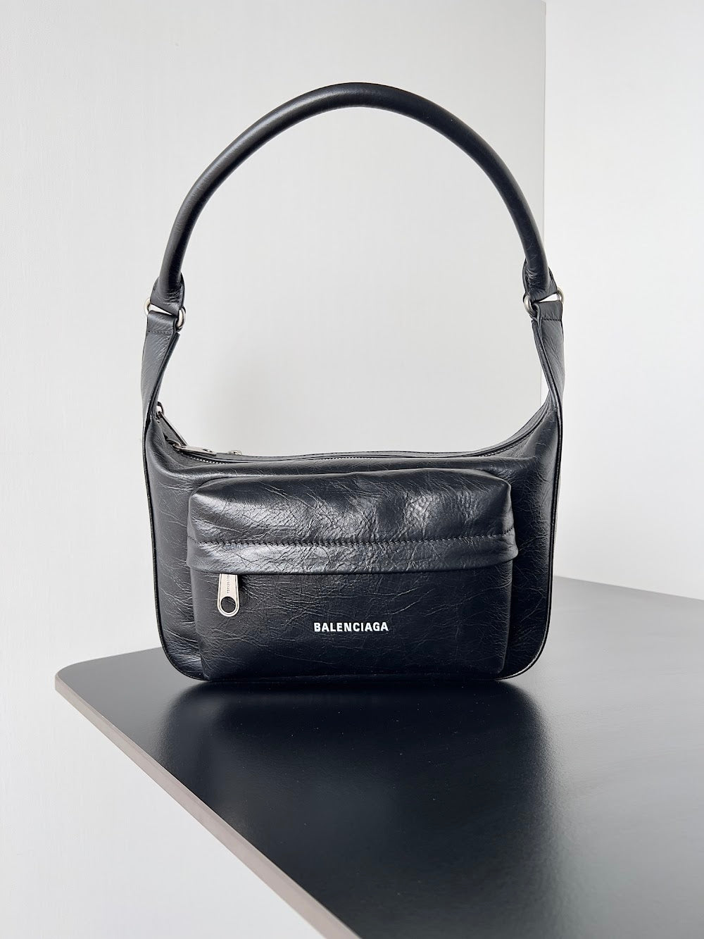 Dragons Bags Balenciaga Luxury Bag --111297