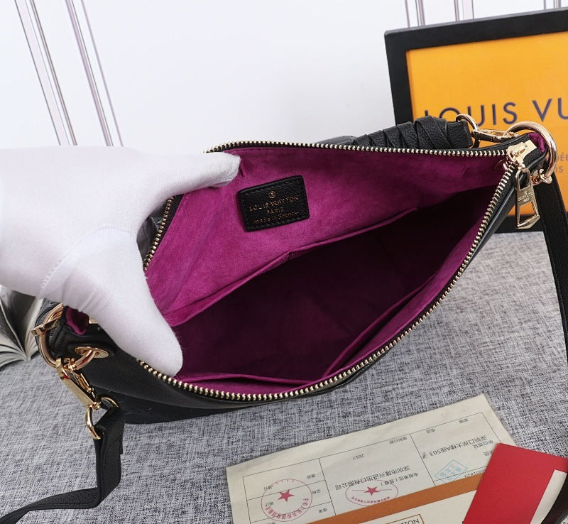 Dragons Bags ln Luxury Bag --78042