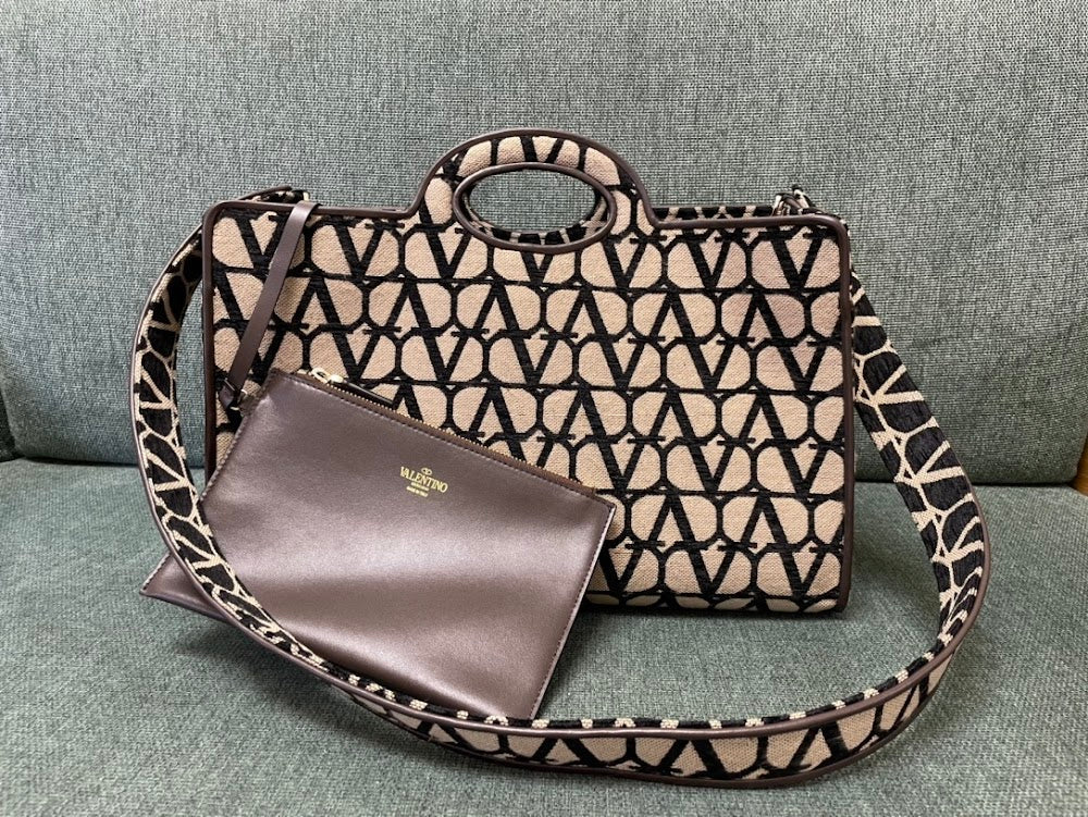 Dragons Bags Valentine Luxury Bag --121066