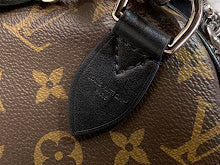new-elite-designer-bags-nm656