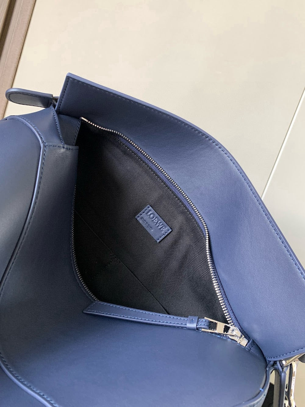 Dragons Bags Lowen Luxury Bag --99752