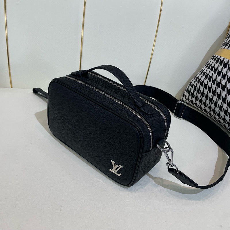 Dragons Bags ln Luxury Bag --70442