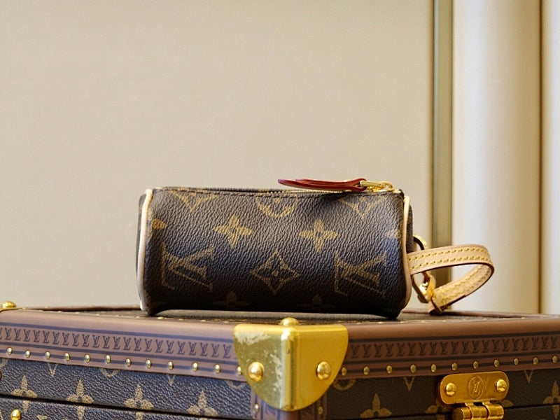 Dragons Bags ln Luxury Bag --60268