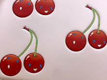 new-luxury-designer-bags-nm1503
