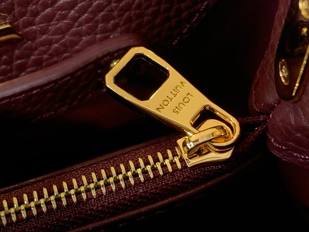 Dragons Bags ln Luxury Bag --96241