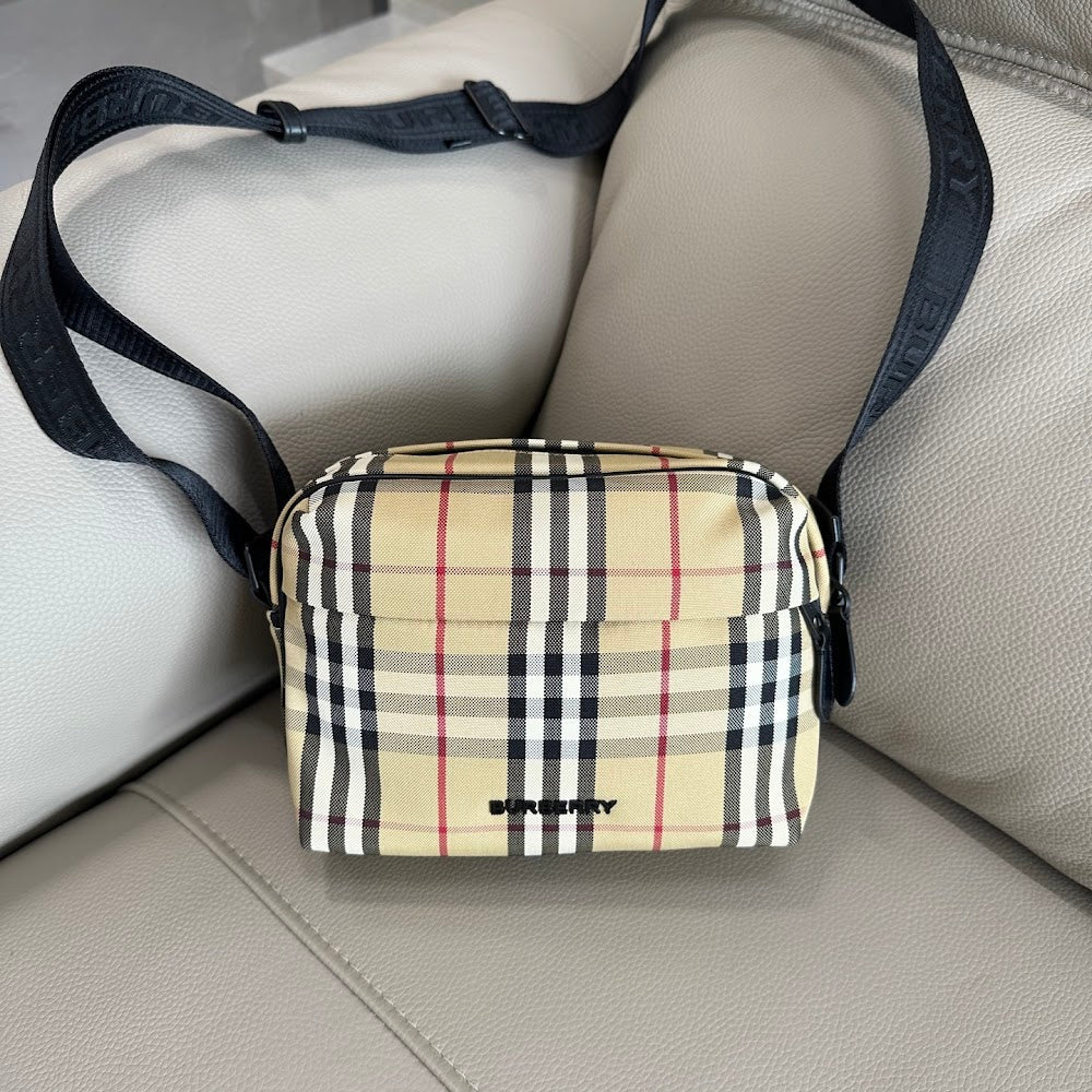Dragons Bags Burberryn Luxury Bag --92879