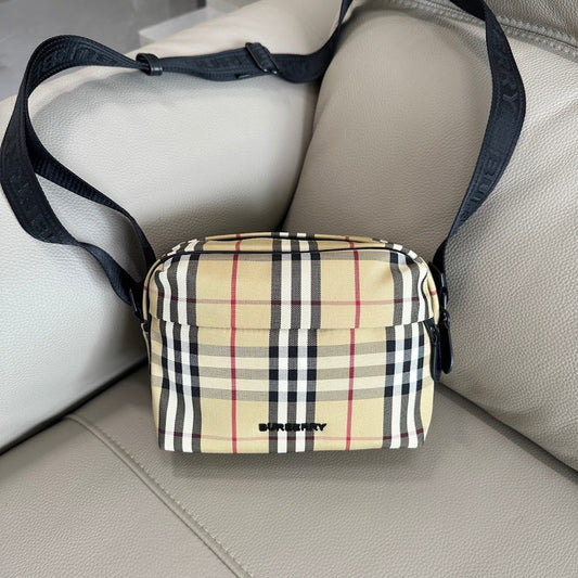 Dragons Bags Burberryn Luxury Bag --92879