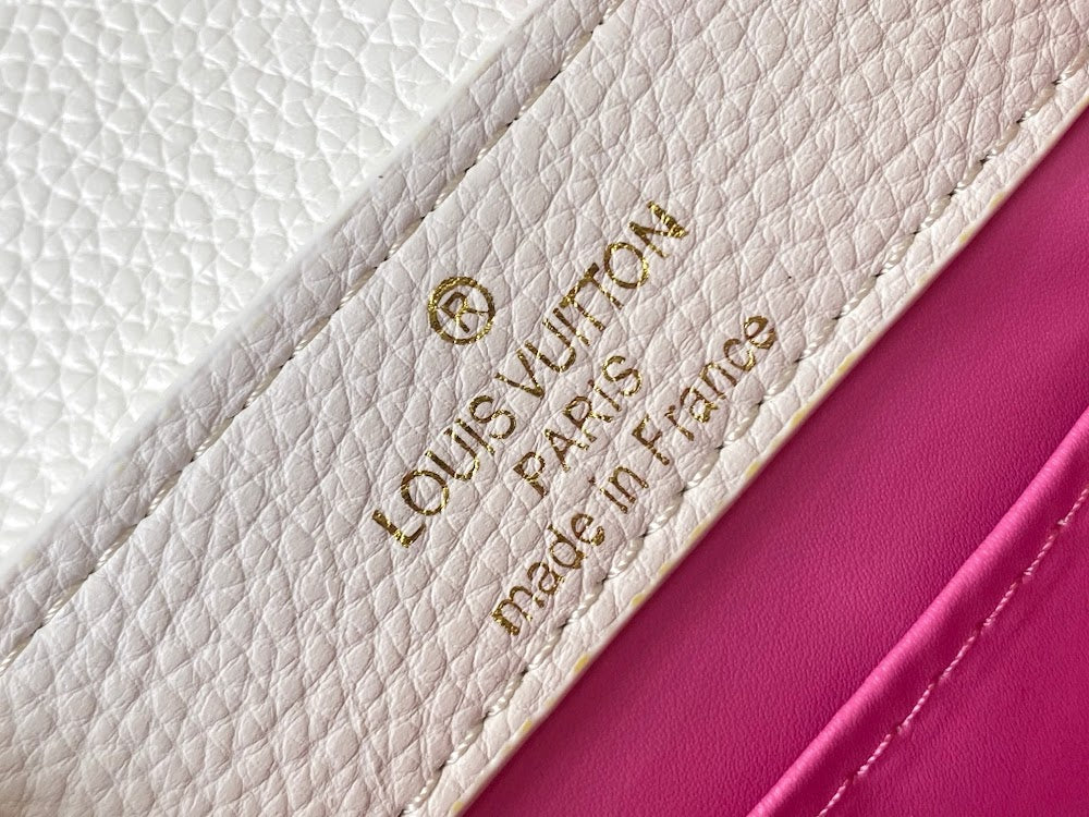 Dragons Bags LVn Luxury Bag --78741