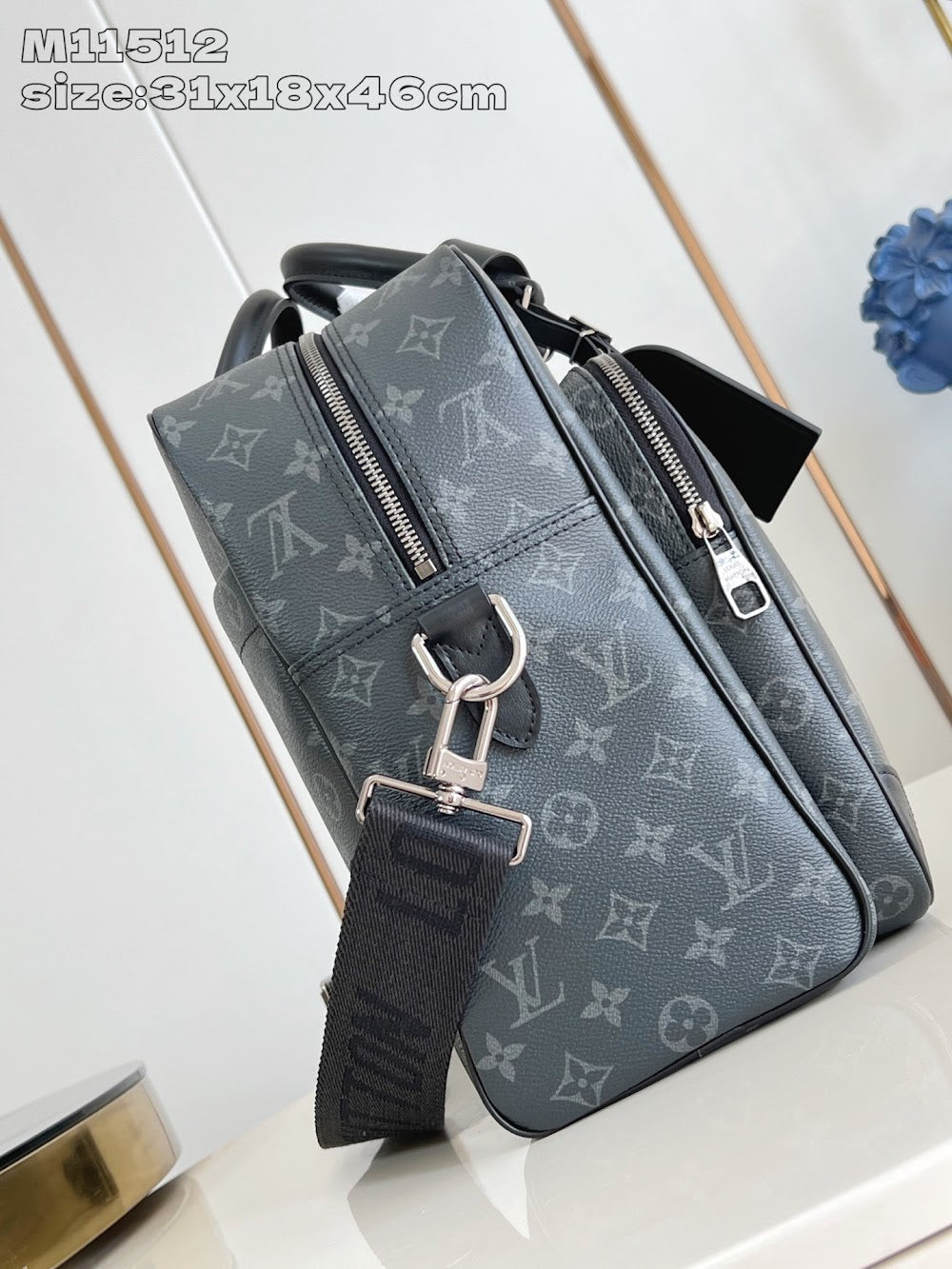 Dragons Bags ln Luxury Bag --96971
