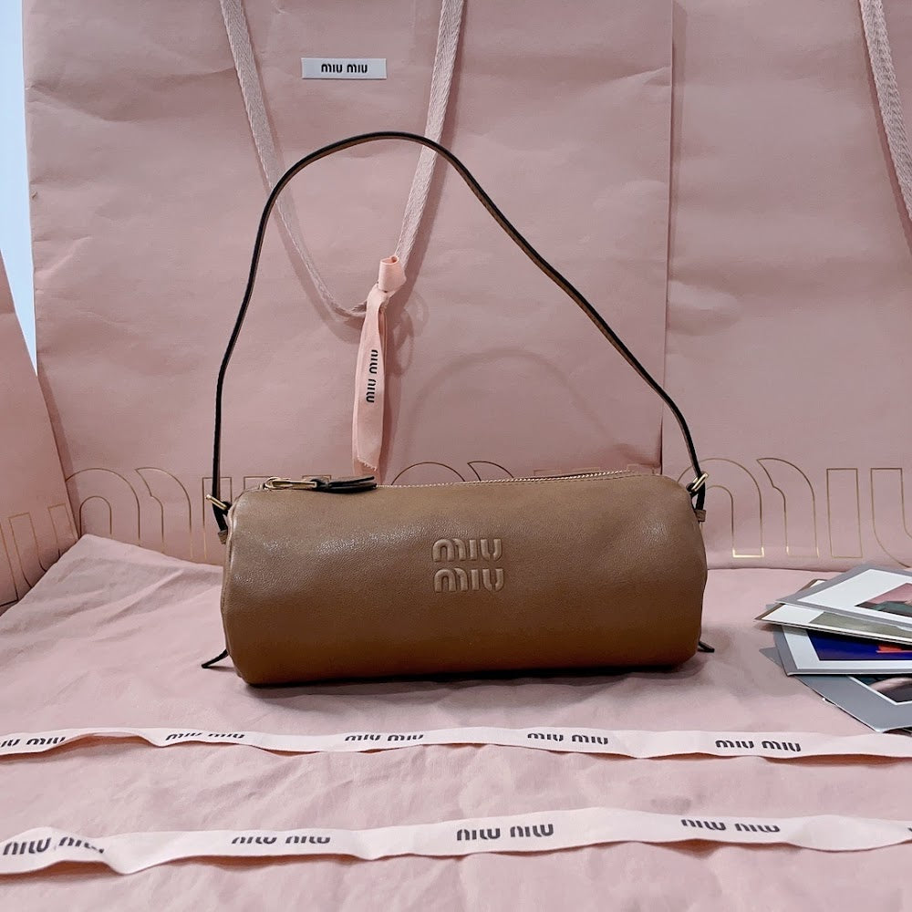 Dragons Bags Miun Miun Luxury Bag --122428