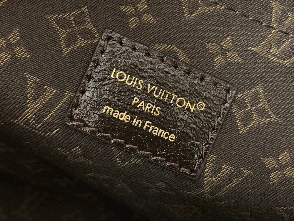 Dragons Bags ln Luxury Bag --62860