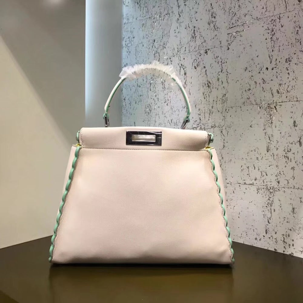 new-designer-premium-bags-nm15050