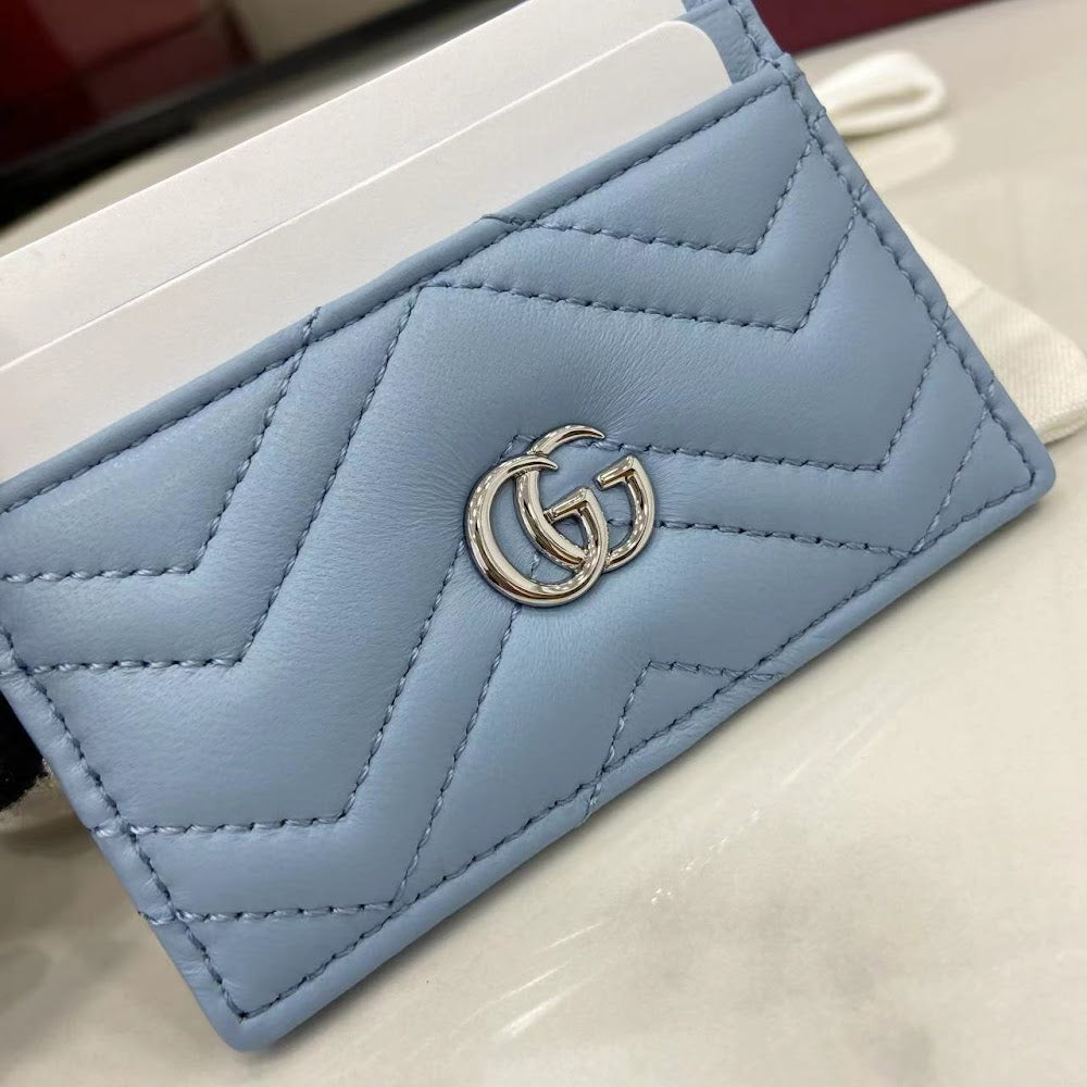 new-luxury-designer-bags-nm17233