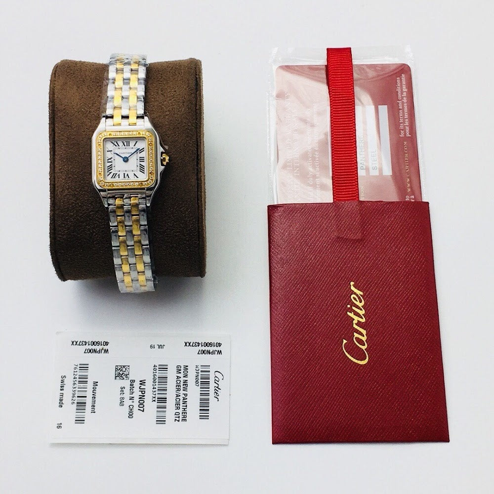 Dragons Bags Luxury Designer Watch --103339