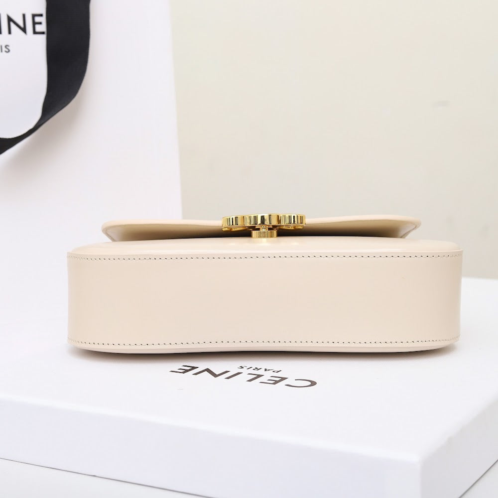 Dragons Bags Celine Luxury Bag --112183