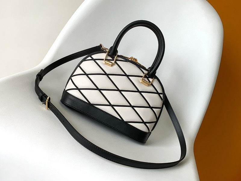 Dragons Bags LVn Luxury Bag --79277