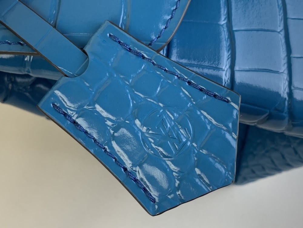 Dragons Bags ln Luxury Bag --69508