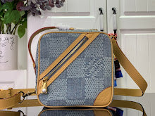 new-designer-premium-bags-nm1666