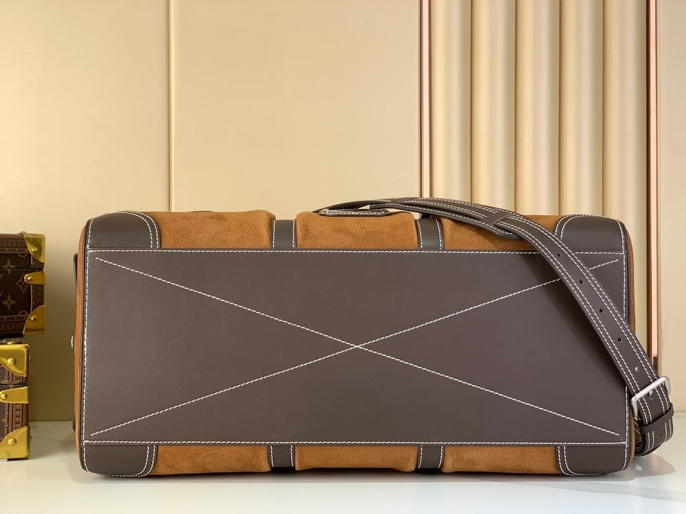 Dragons Bags ln Luxury Bag --95863