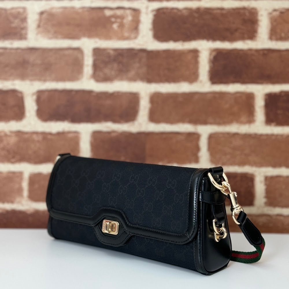 Dragons Bags Guccin Luxury Bag --94224