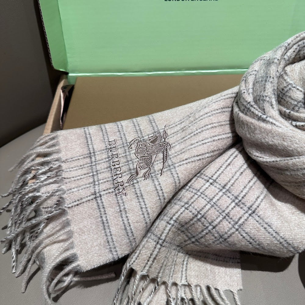 Dragons Bags Premium Designer Scarf --99523