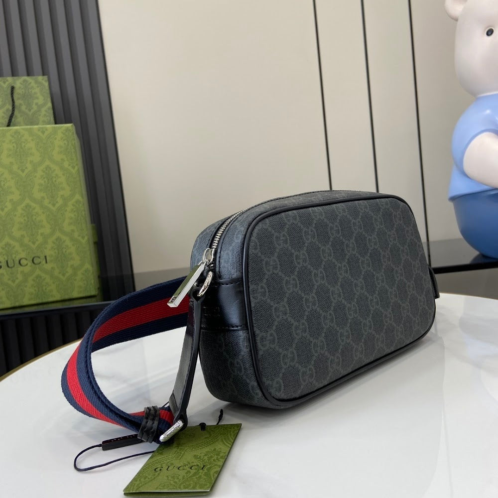 Dragons Bags Guccin Luxury Bag --94495