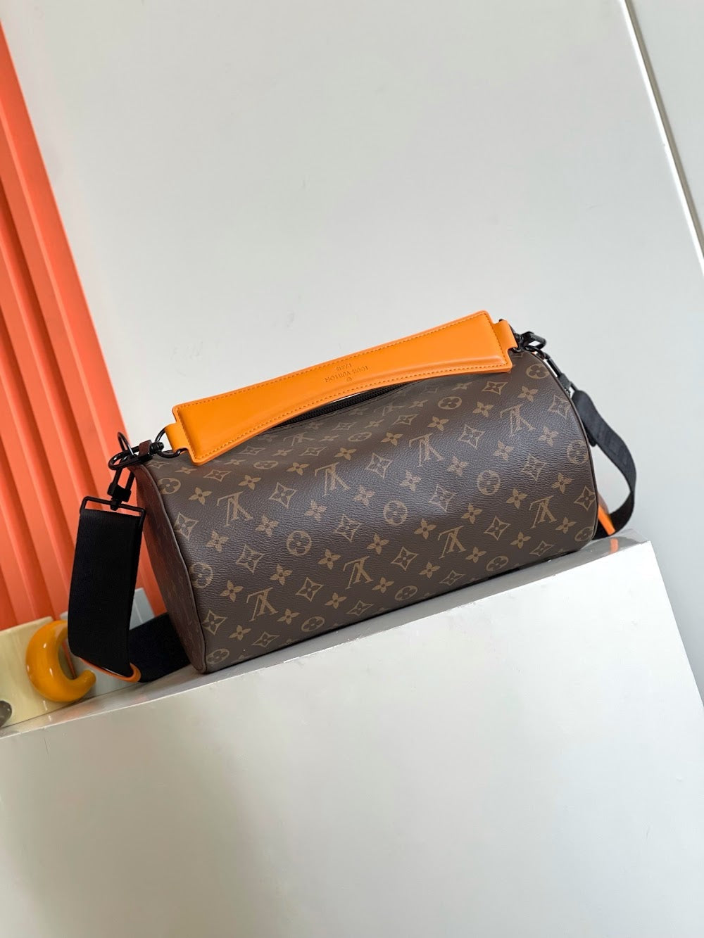 Dragons Bags ln Luxury Bag --70506
