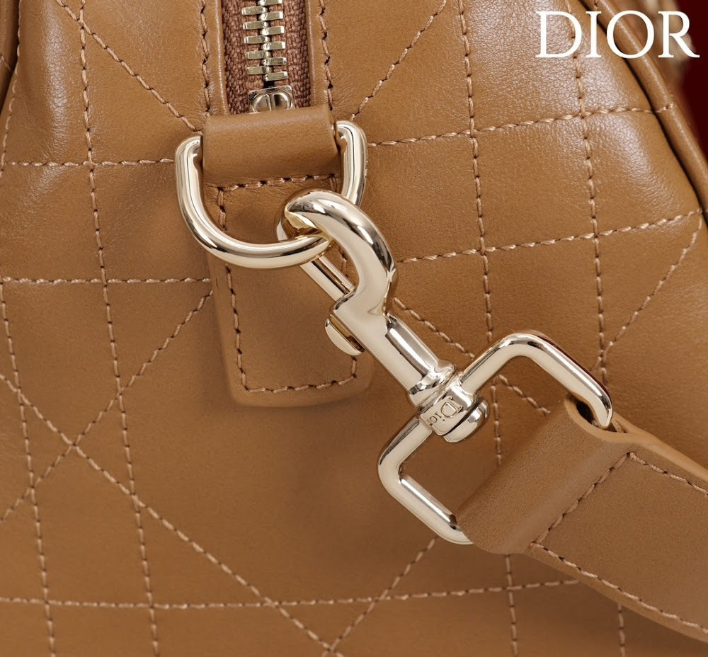 Dragons BagsDiorn Luxury Bag --115378
