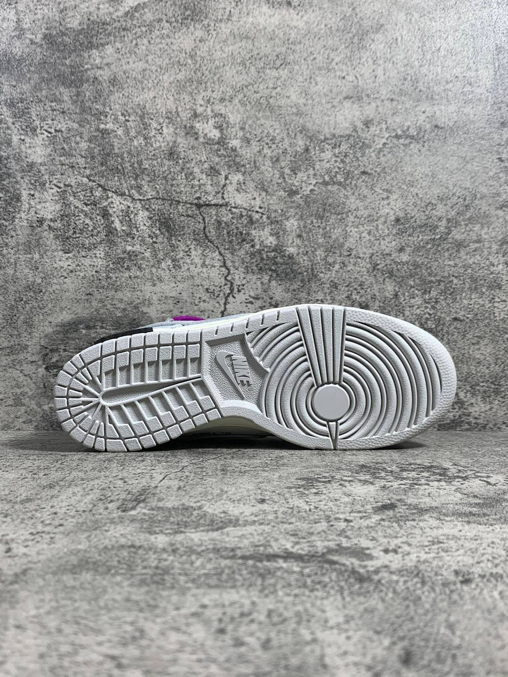 Dragons Bags Nike Luxury Shoes --54815