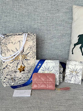 new-elite-designer-bags-nm7631