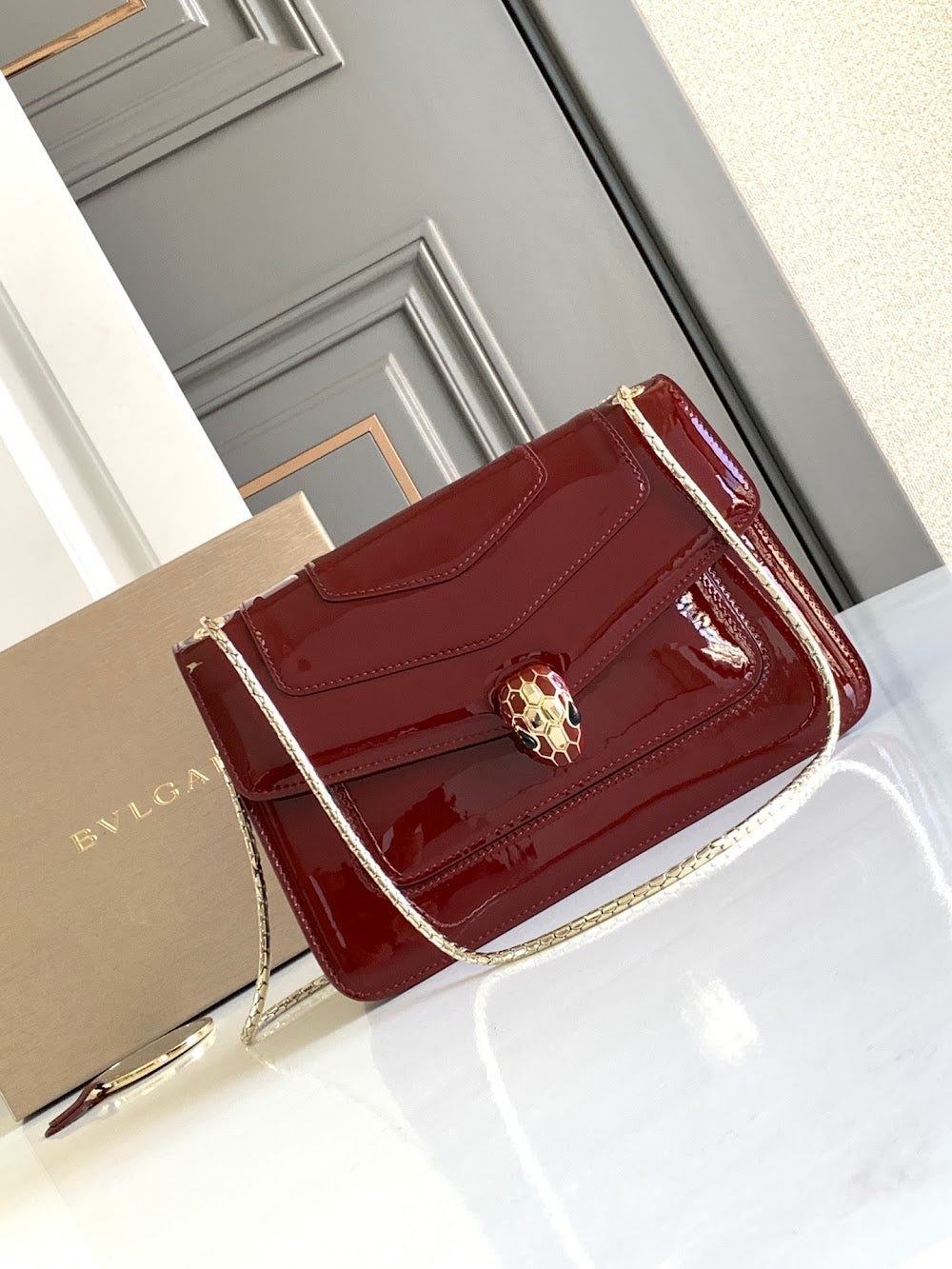 Dragons Bags Burberryn Luxury Bag --91900