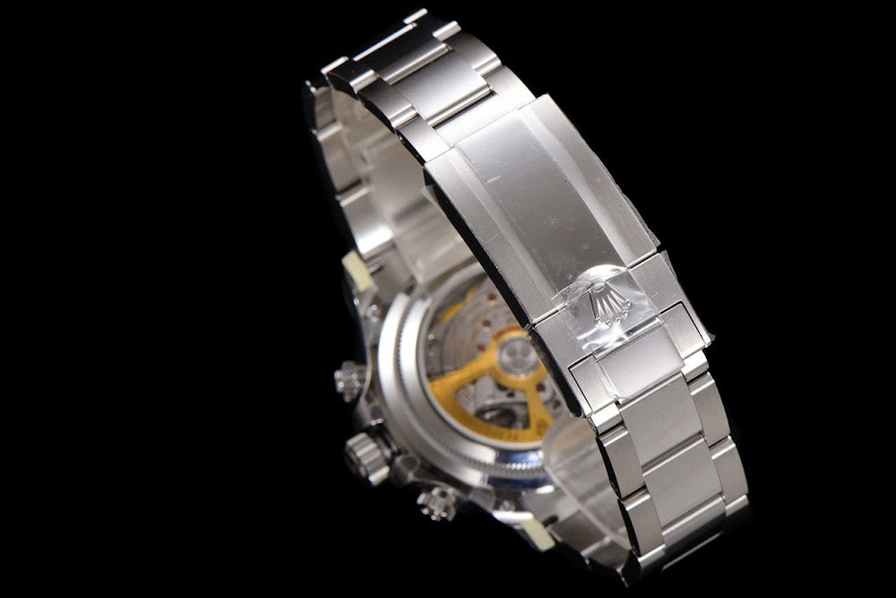 Dragons Bags Luxury Designer Watch --104439