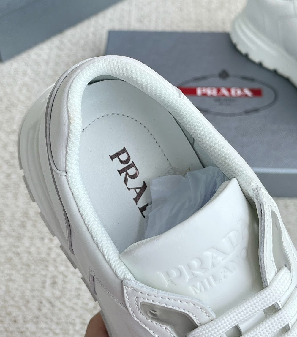 Dragons Bags Prada Luxury Heels --53287