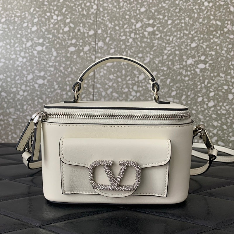 Dragons Bags valentine Luxury Bag --72811
