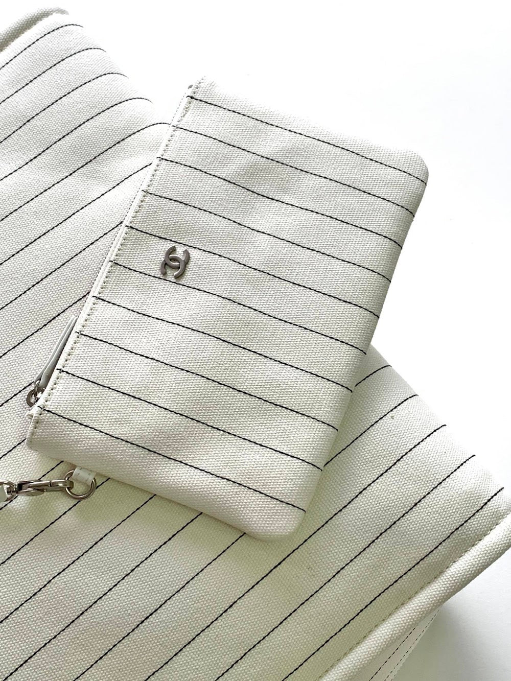 new-elite-designer-bags-nm9365