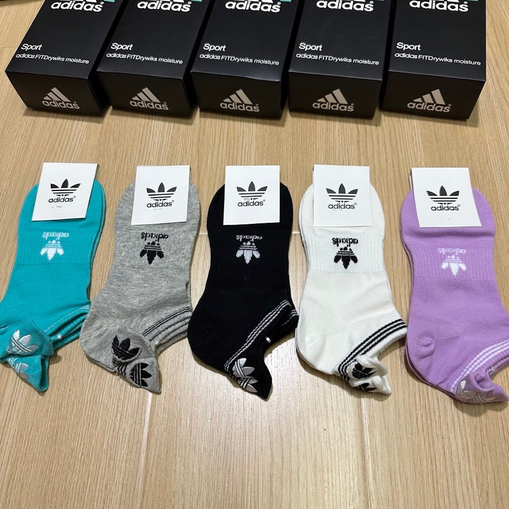 Dragons Bags Premium Luxury Socks --98297