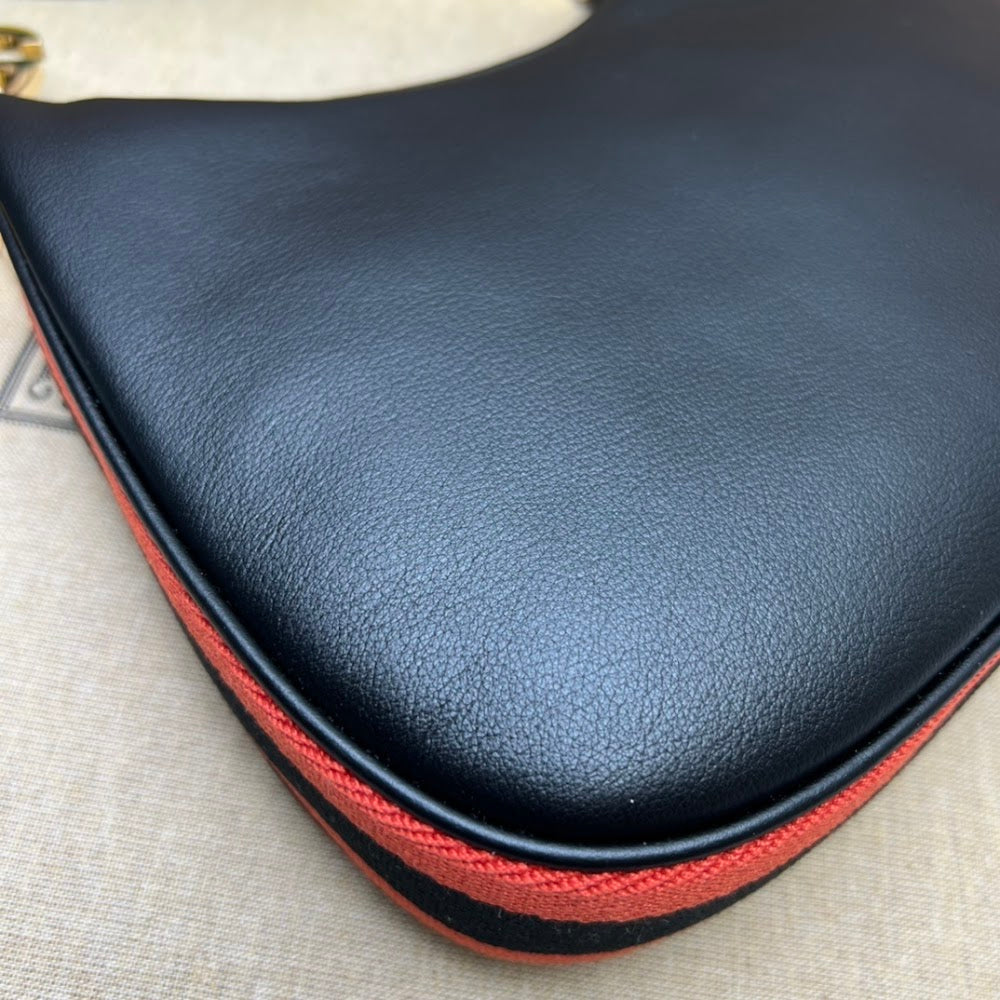 Dragons Bags Guccin Luxury Bag --95302