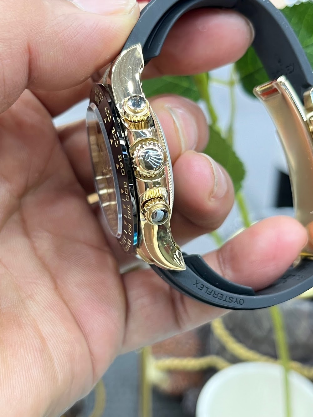 Dragons Bags Luxury Designer Watch --104677