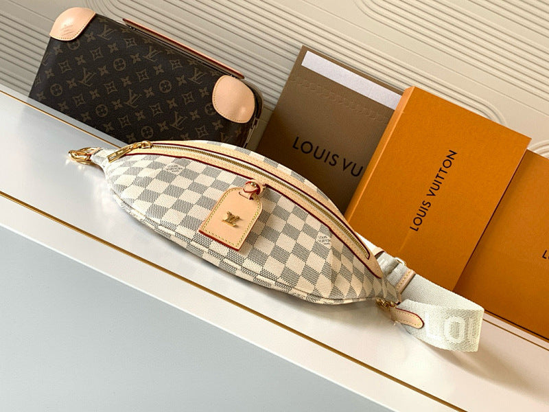 Dragons Bags ln Luxury Bag --70857