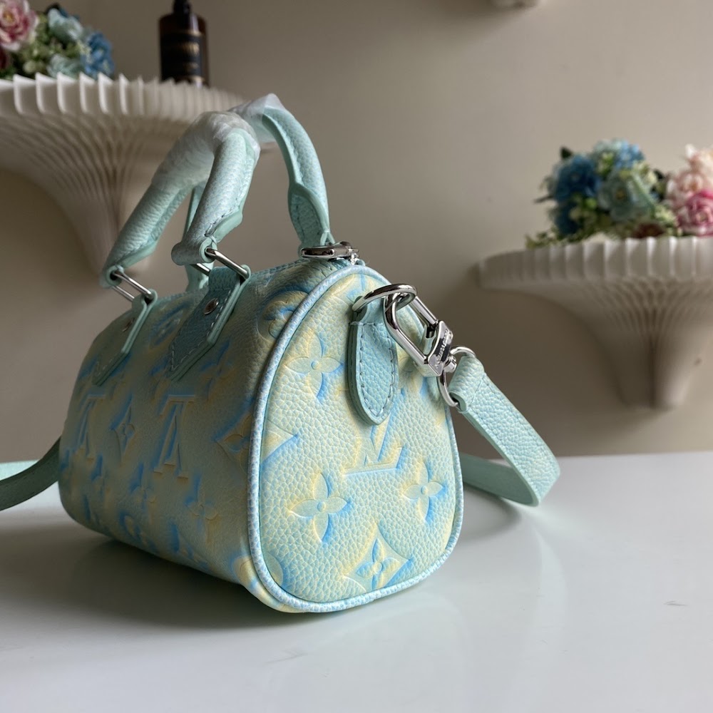 Dragons Bags LVn Luxury Bag --79992