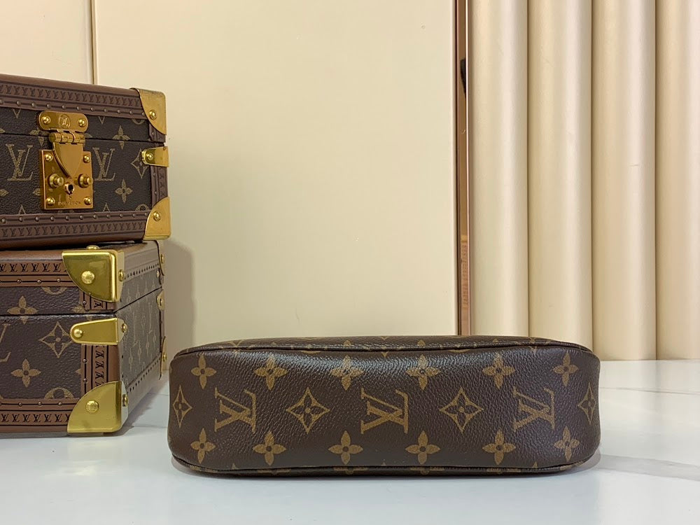 Dragons Bags ln Luxury Bag --57228
