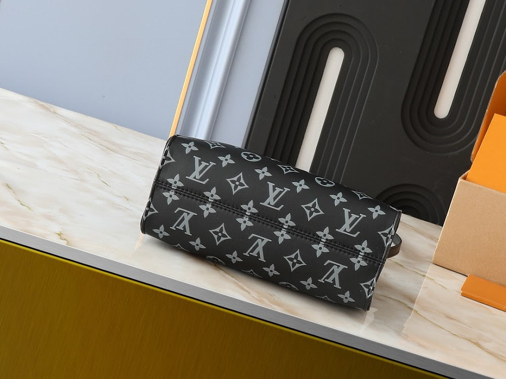 Dragons Bags LVn Luxury Bag --80894