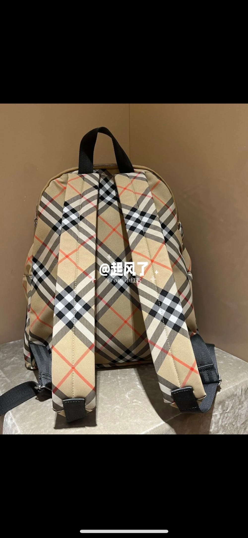 Dragons Bags Burberryn Luxury Bag --93136