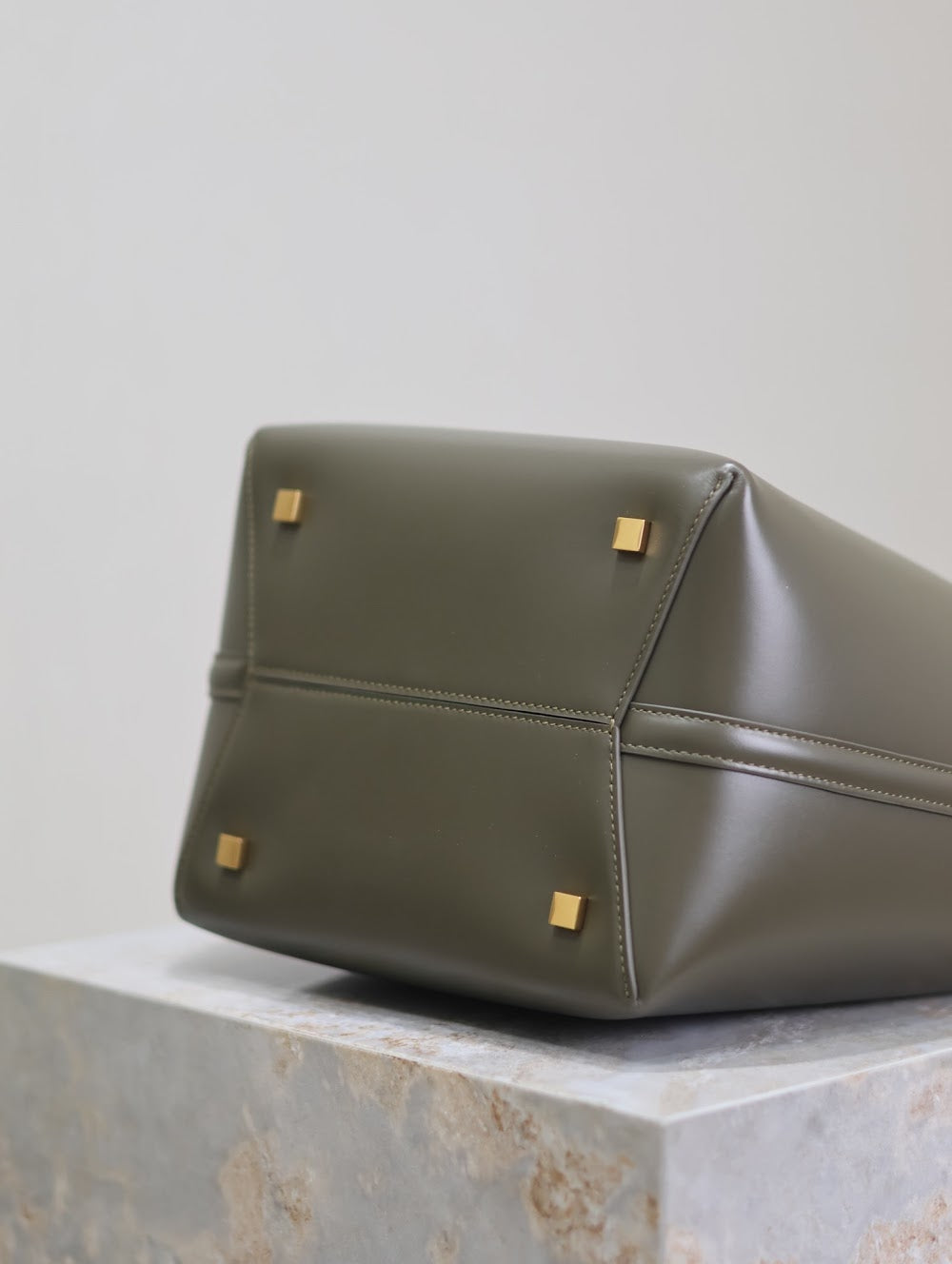 Dragons Bags YSLn Luxury Bag --119490