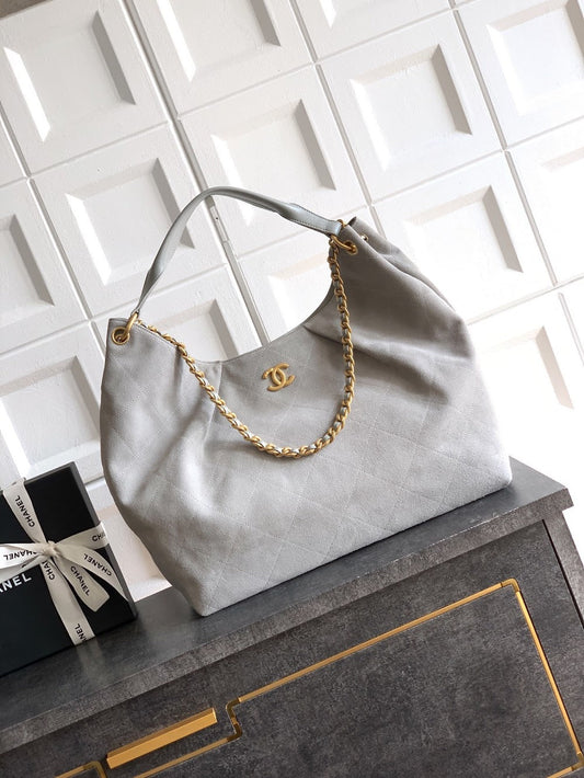 Dragons BagsCHn Luxury Bag --114388
