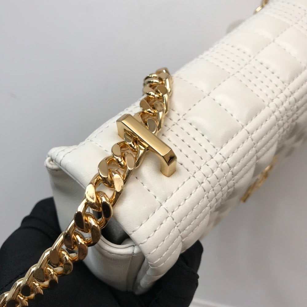 new-luxury-designer-bags-nm10479